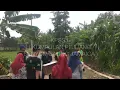 Lagu Fly Away  freedom song song Ras inggi feat Nando Desperado - Together with friends (Cover) -