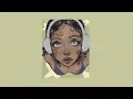 She ♔ Tyler The Creator [Slowed + Reverb]