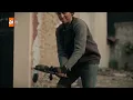 "Bu benim meselem" Müslüm Gürses - Meselem🎵  - Ateş Kuşları 18. Bölüm