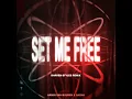 Set Me Free (Darren Styles Remix)