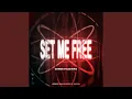 Download Lagu Set Me Free (Darren Styles Remix) MP3