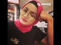 Download Lagu Tobat Maksiat (TOMAT) - cover by mamarock