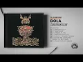 Download Lagu DOLA - Tabernakulum (Album Stream)