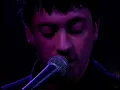 Blur - Chemical World (Live at Butt Naked)