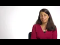The Mount Sinai Hospital Neurology Residency Dr Michelle Fabian