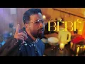 Salim Cravata - BEBE  [Official Music Cover] | 2025