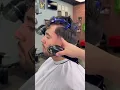 Download Lagu 40 second Low Taper Fade TUTORIAL | sub for more #barber #fade #barberstrong