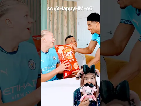 dapet isi banyak‼️HappyHM-o6j