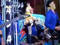 Download Lagu D.I. NADA, Dangdut Koplo, Buka Dikit Jozz, Vocal Dedeh Manah