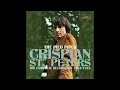 Download Lagu The Pied Piper - Crispian St. Peters keyboard cover