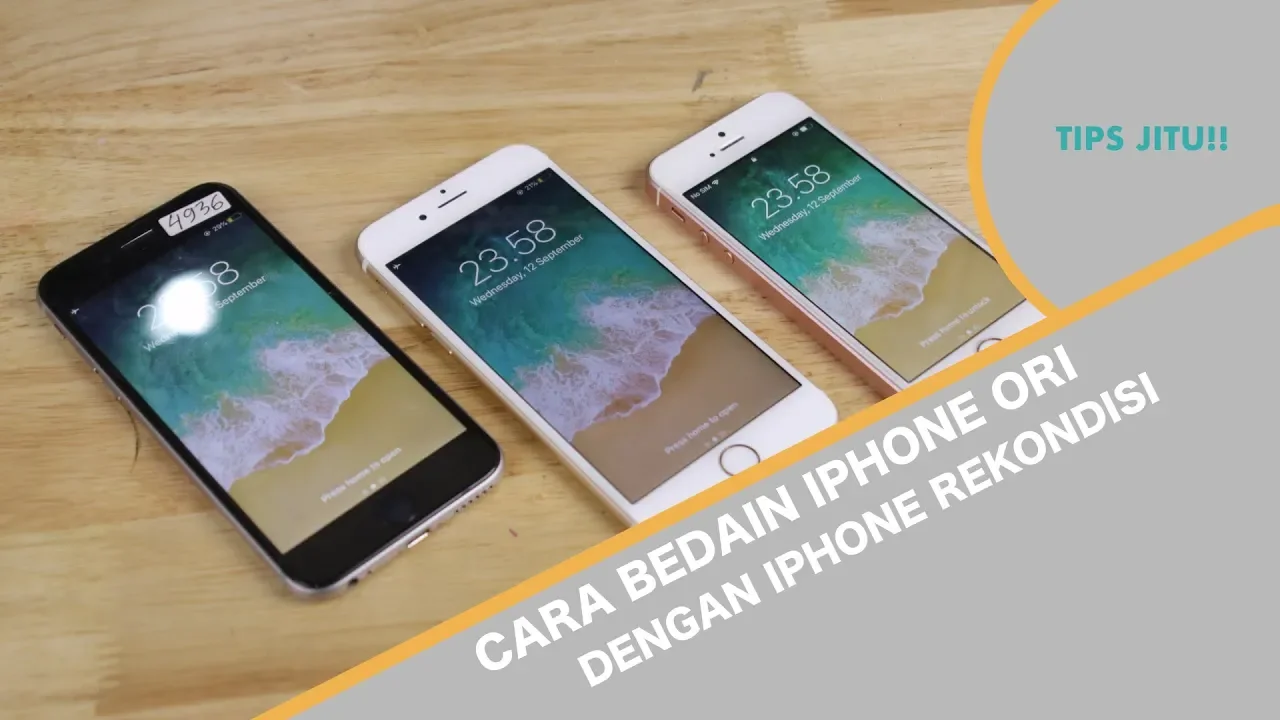 Kayaknya harus cepetin bahas iPhone 7. Cobain fitur Langsung Laku: http://tkp.me/cobalangsunglakugad. 