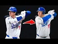 Download Lagu Can I Become Shohei Ohtani in 7 Days?