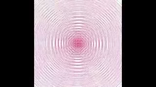 processing spirals
