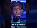 Download Lagu I'll Make Love To You On BBC That's My Jam