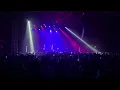 Ivri - Tower of Memories (Live San Diego Observatory) December 9 2025