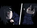 Download Lagu |mom, I'm tired|Author!Jujitsu Kaisen|Damare \u0026 Megumi Angst|by:End|