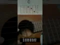Download Lagu Tutorial intro peterpan semua tentang kita #tutorialgitar #gitarakustik  #semuatentangkita #peterpan