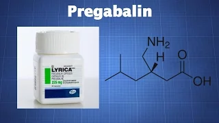 Pregabalin a What You Need To Know