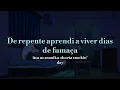 Da Bubblegum Brothers - Won't Be Long (Tradução/Legendado) (Ending 2 de Go For It Nakamura-kun!!)