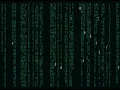 Matrix for MSX2 with X-Basic Corrected