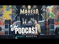 Download Lagu PODCAST GERRY MAHESA OWNER MAHESA MUSIC