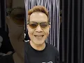Download Lagu Audy meet and greet Eric Martin of Mr.Big