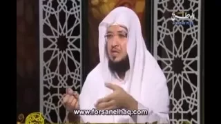 الله قريب سميع مجيب الدعاء من عبادة كلام جميل عبدالمحسن الاحمد 