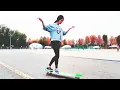 haven - If You Leave (music video)