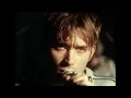 Beetlebum - Blur