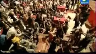 امنية اخيرا اتجوزت  امنية اخيرا اتجوزت