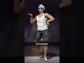 Download Lagu SARI ROTI ROTI SARI KEPET TELOLET JEMBOT MULET🤣🤣