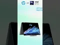 Download Lagu HP OmniBook Ultra Flip 14 Next Gen AI PCs