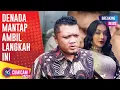 Lagu BREAKING NEWS! Makin Panas! Denada Pastikan Lakukan Hal Ini Agar Keadilan Terungkap
