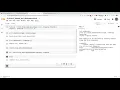 07 07 PyTorch Datasets And DataLoaders