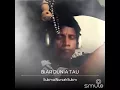 Download Lagu Biar dunia tau