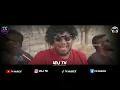 Maama Mass | Remix | DJ DORIX | MSC | VDJ TK | TK MUSICS ( 4K UHD)