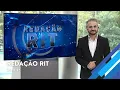 Lagu Redação RIT | Tarde | Terça-feira (25/Nov/2025)