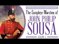 Download Lagu SOUSA U.S. Field Artillery (1917) - \