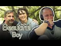Download Lagu SOBER GUY watches ** BEAUTIFUL BOY ** for the FIRST TIME