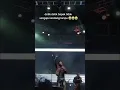Download Lagu deny caknan nggak sengaja nginjak lampu