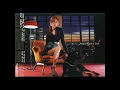 借過 - 容祖兒