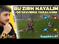 Download Lagu BU ZIRH İÇİN HERŞEYİMİ VERDİM | KULE MACERASI | Metin2 TR Safir #7 #metin2 #metin2tr #sapphire