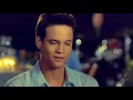 Amr Diab - Youm Ma Eta'abelna - The Day We Met  - With [English Subtitles]