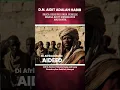 Download Lagu Aidit \u0026 Klan Ba’alawi: Rahasia Gelap Sang Habib Yang Disembunyikan Sejarah!
