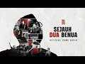 Download Lagu KAHITNA - Sejauh Dua Benua (Official Song Audio)
