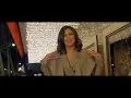 YEZZA - GARE DU NORD (Clip officiel)