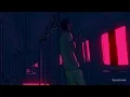 Farq Hai - Slowed + Reverb | Video song | Suzonn | Synctunes