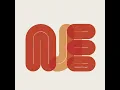 Nought To 60 - The Near Jazz Experience