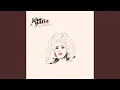 Download Lagu Lights of LA (Original 1988 Mix)
