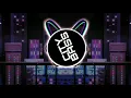Divine - 3:59 AM 🔊(Bass Boosted)🔊